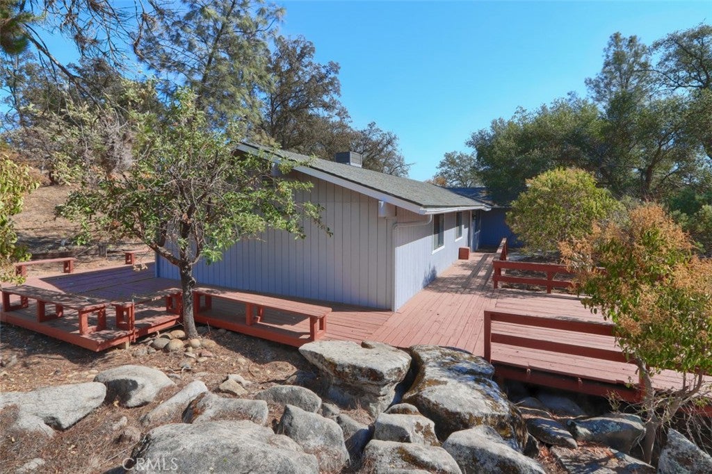 42571 Long Hollow Drive
