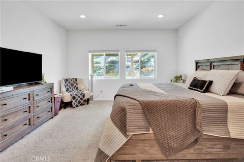 A home in Winchester