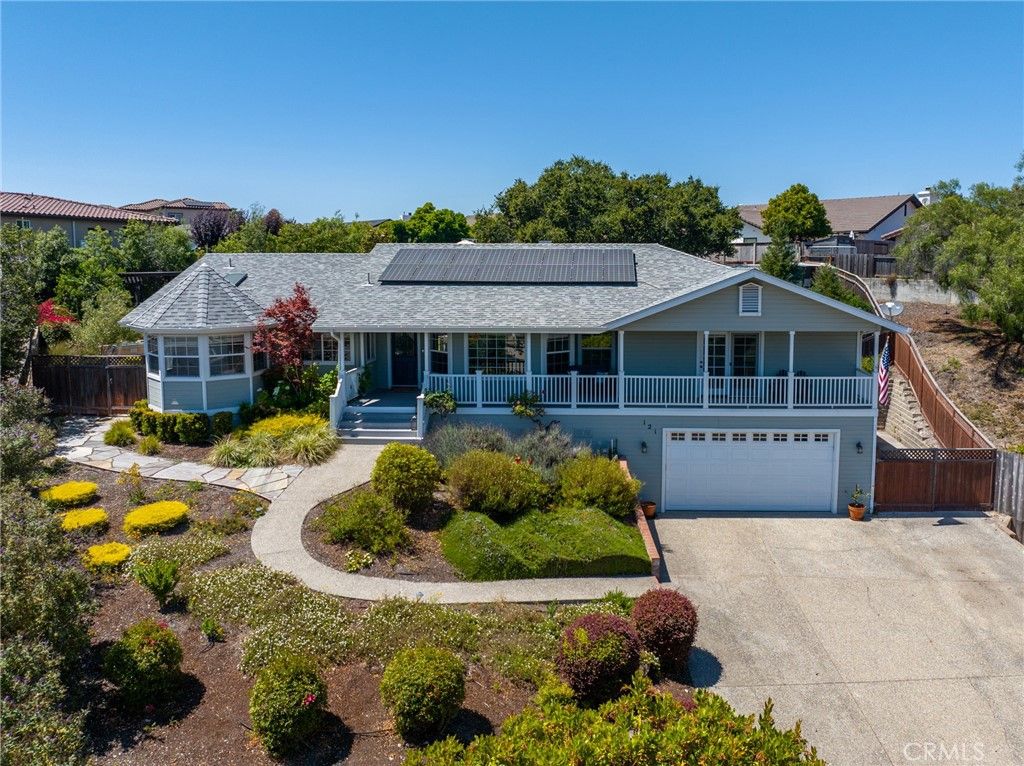 listing image 130724695128210519369