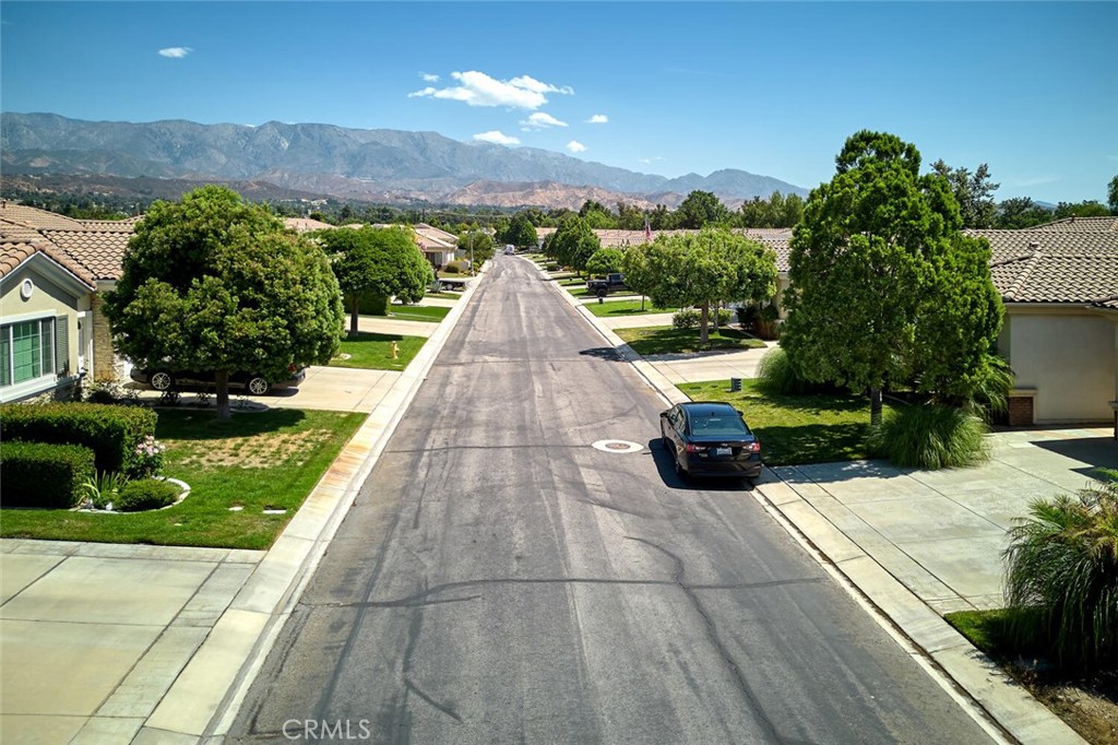 Photo 47 of 69 of 1734 La Cantera Way house