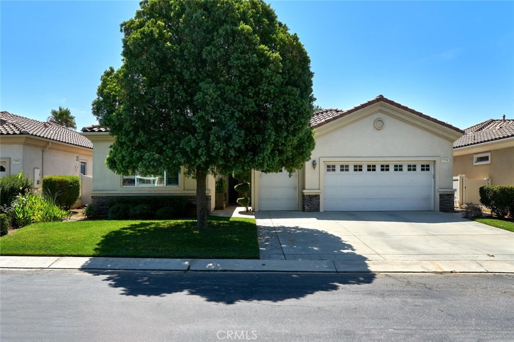 Photo 3 of 69 of 1734 La Cantera Way house