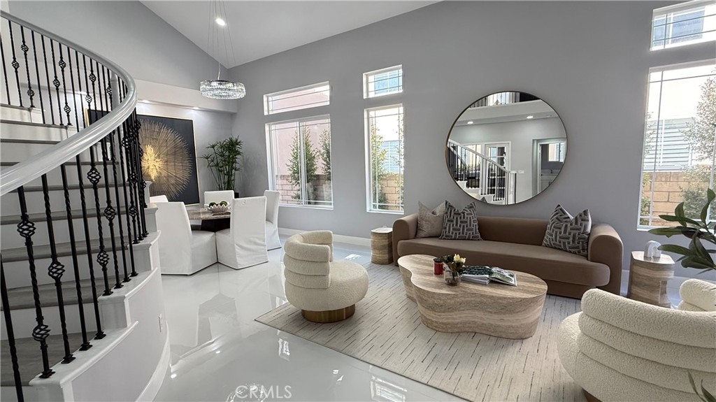 27975 Loretha Lane