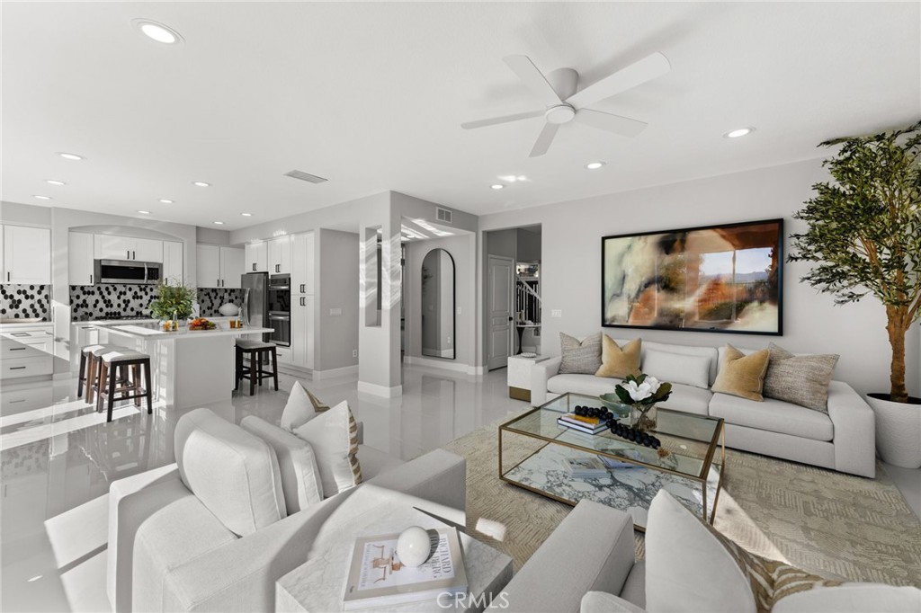 27975 Loretha Lane