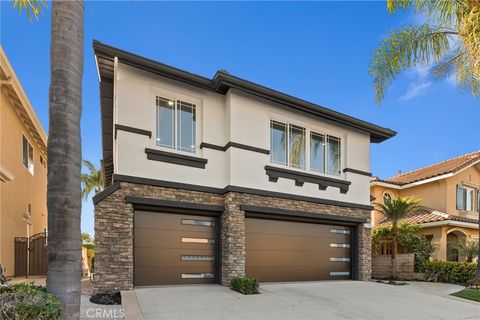 27975 Loretha Lane Laguna Niguel CA 92677