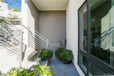 listing image 30
