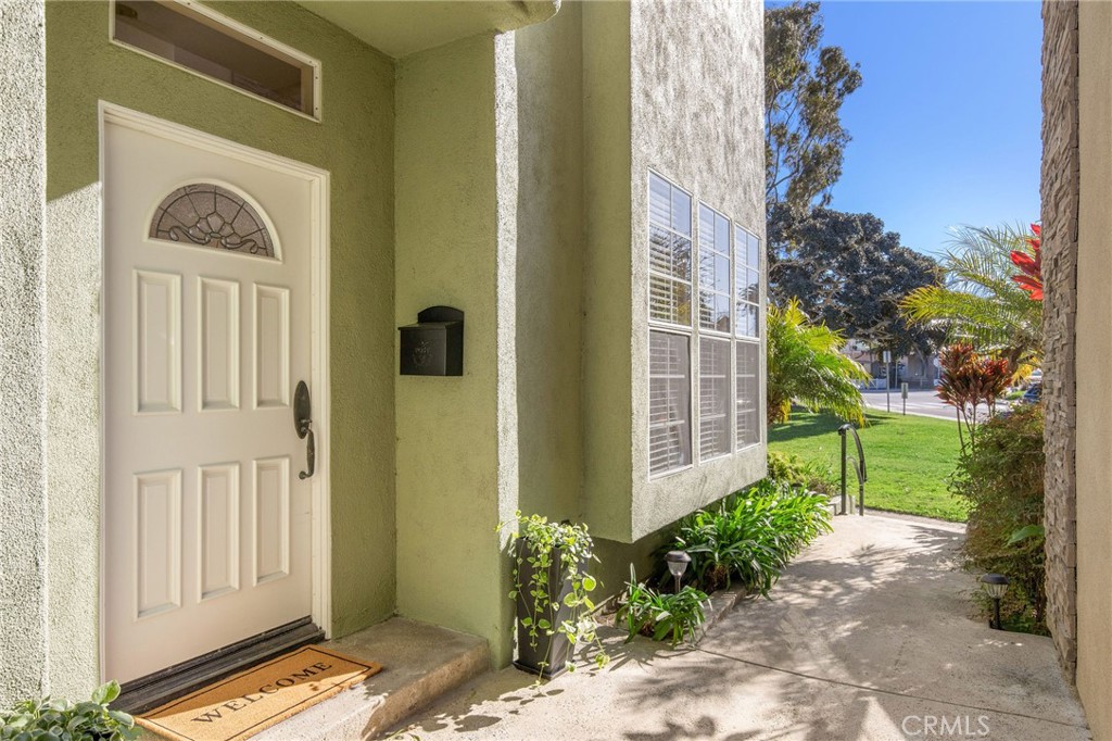 1707 Electric Avenue
