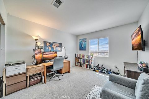 listing image 24