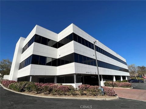 1800 E Lambert Rd 215 Brea CA 92821
