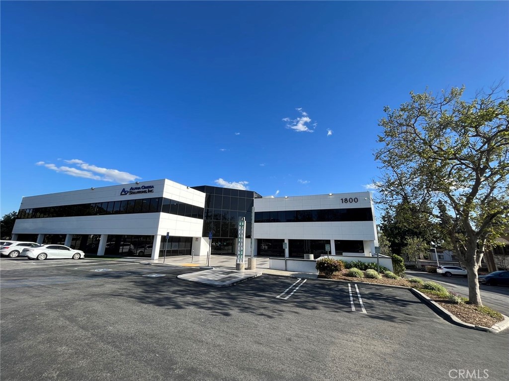 1800 E Lambert Rd 215