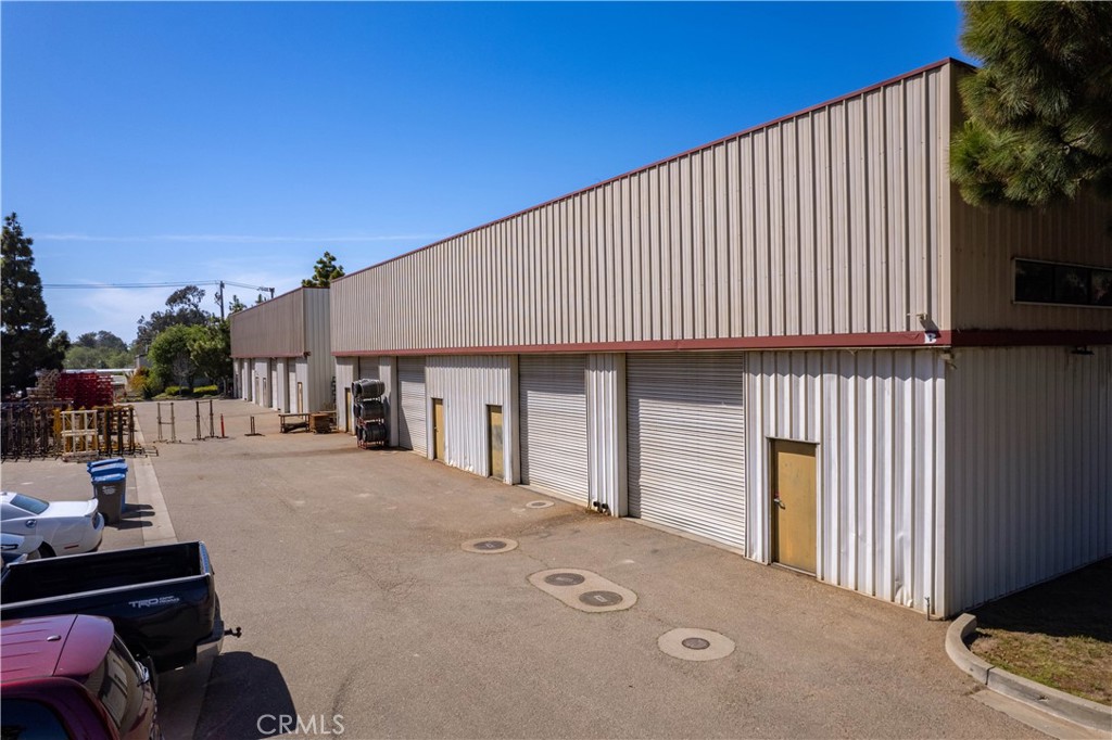 974 Griffin Street