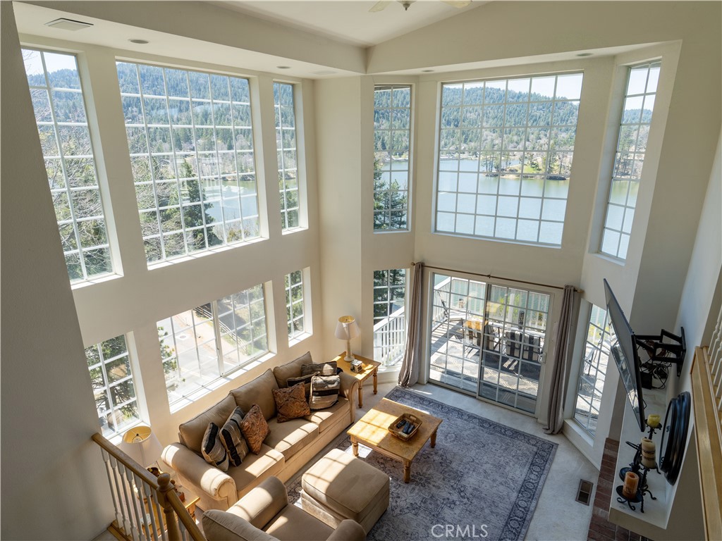 406 Delle Drive