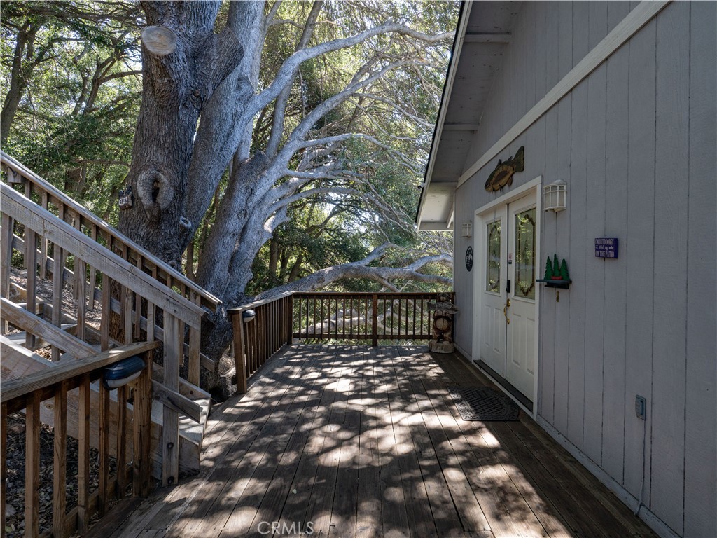 406 Delle Drive