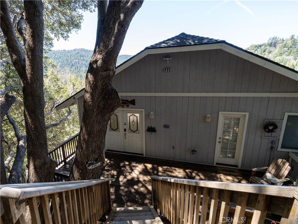 406 Delle Drive