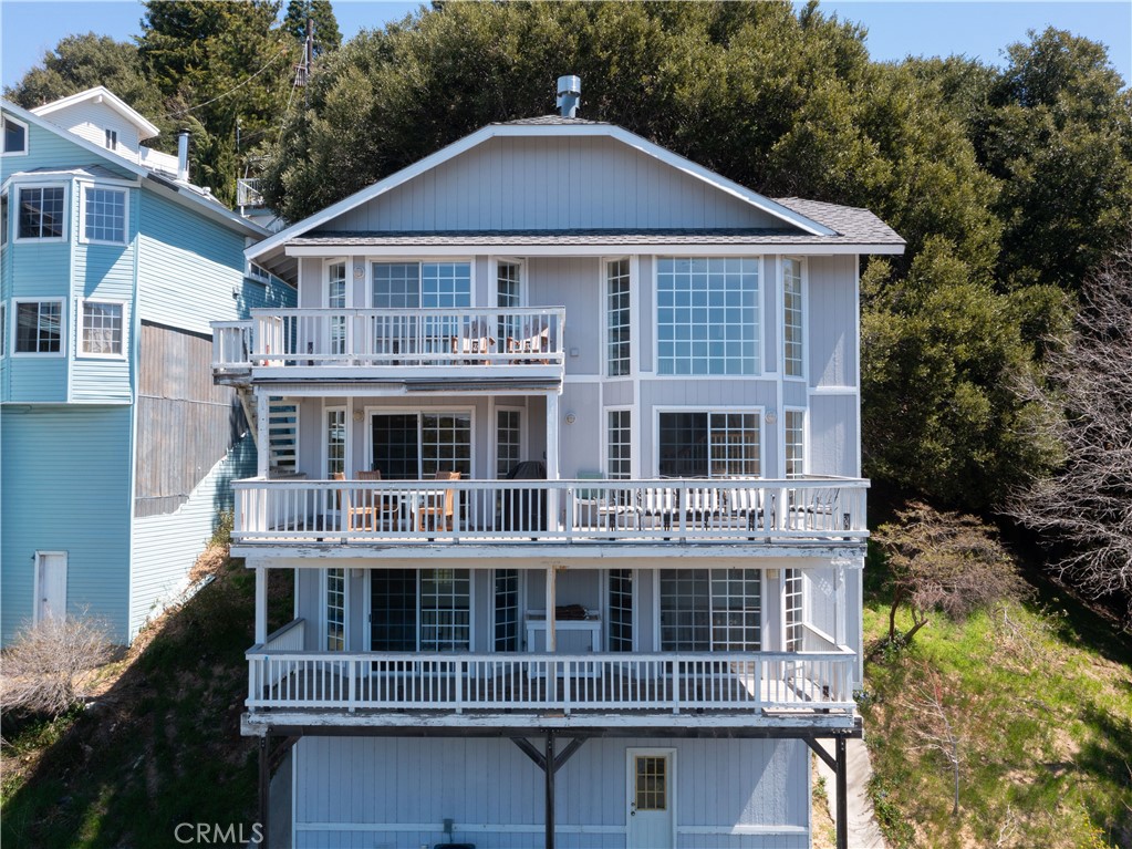 406 Delle Drive