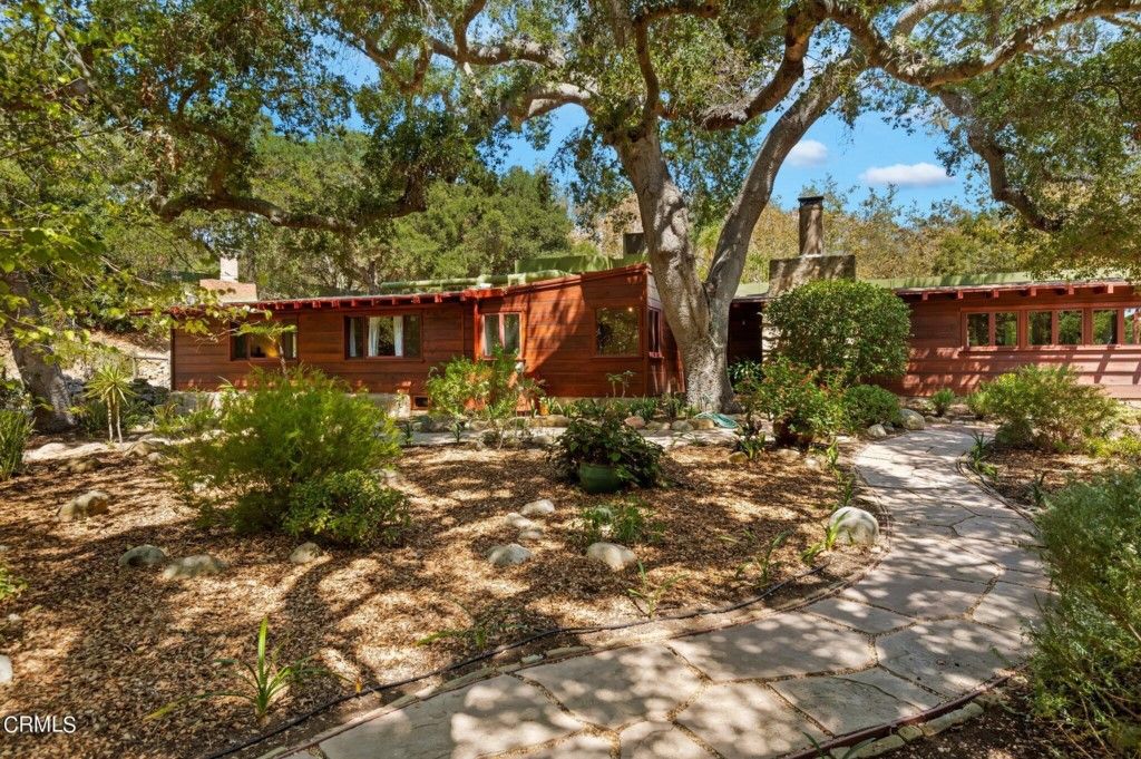 listing image 130721661198157670596