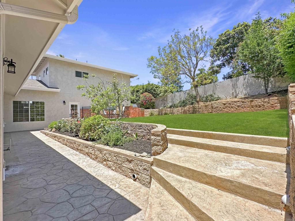9228 Shirley Drive