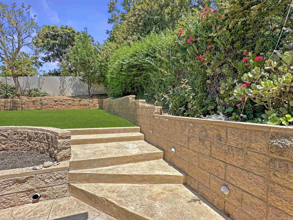 9228 Shirley Drive