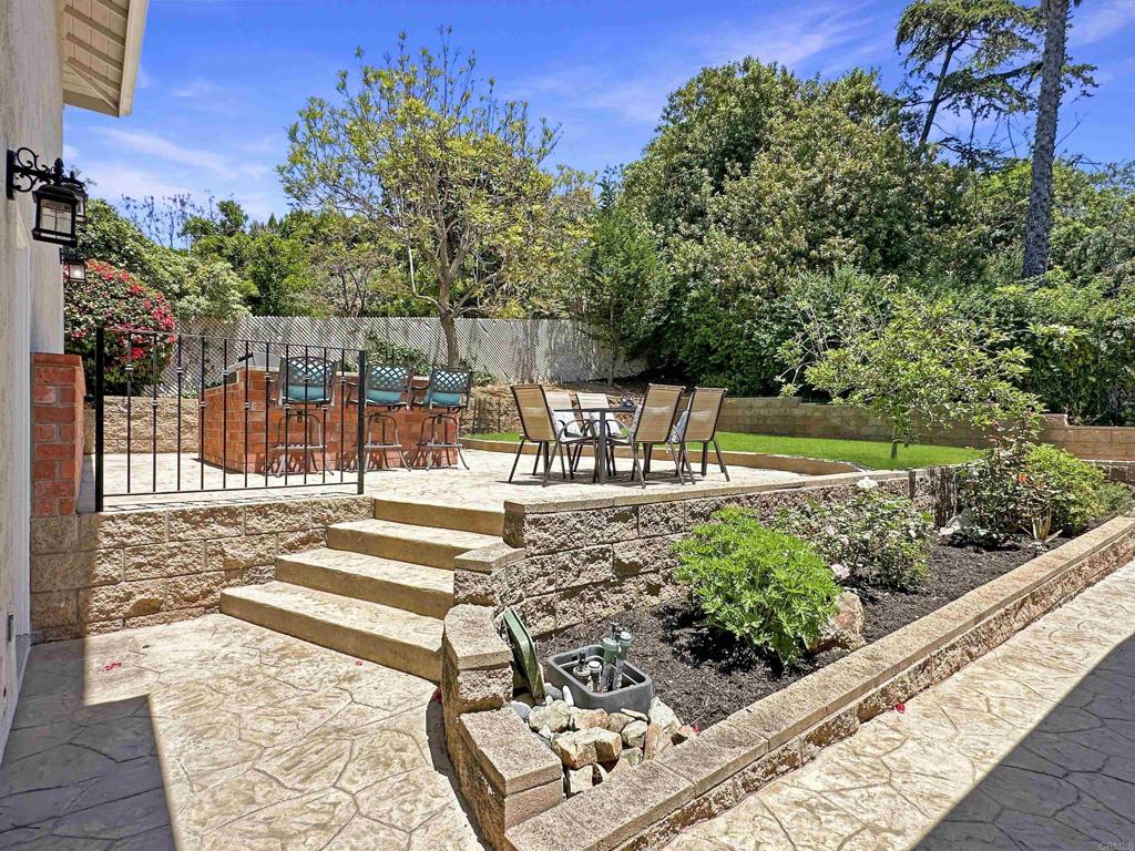 9228 Shirley Drive