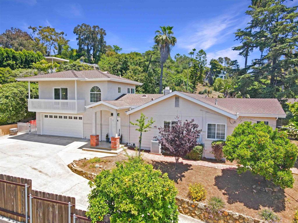 9228 Shirley Drive
