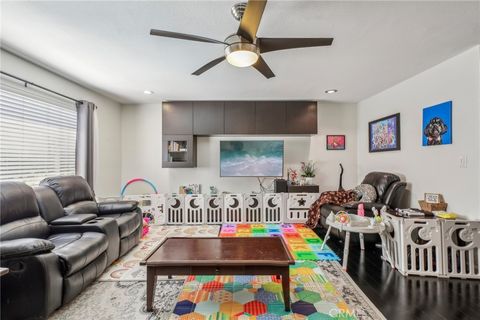 3939 N Virginia Road 216 Long Beach CA 90807