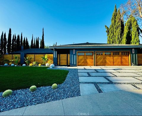 1471 N Navarro Place Orange CA 92869