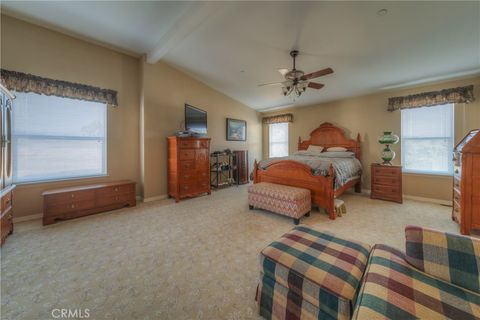 listing image 47