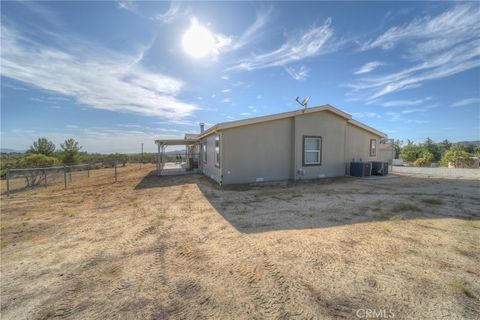 listing image 38