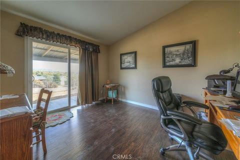 listing image 54