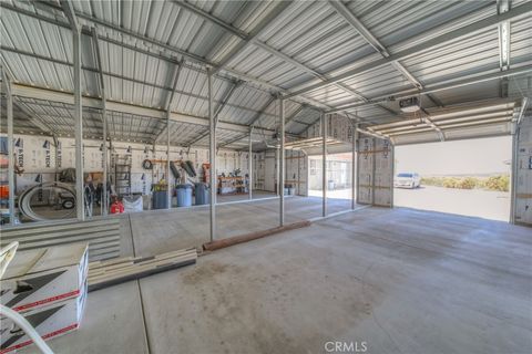 listing image 40
