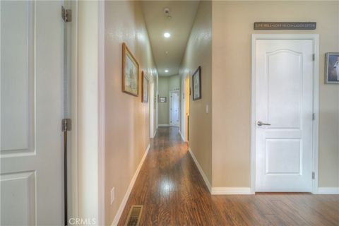 listing image 53
