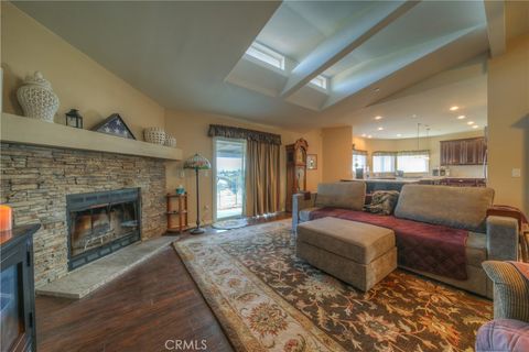 listing image 52