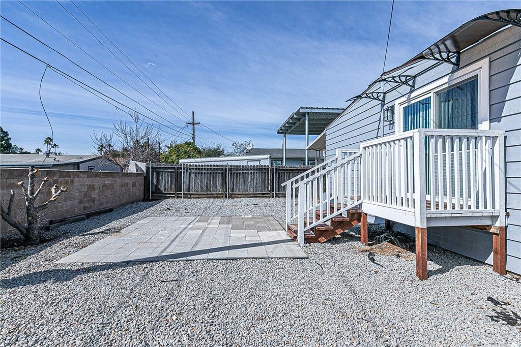 listing image 130723140040862475994