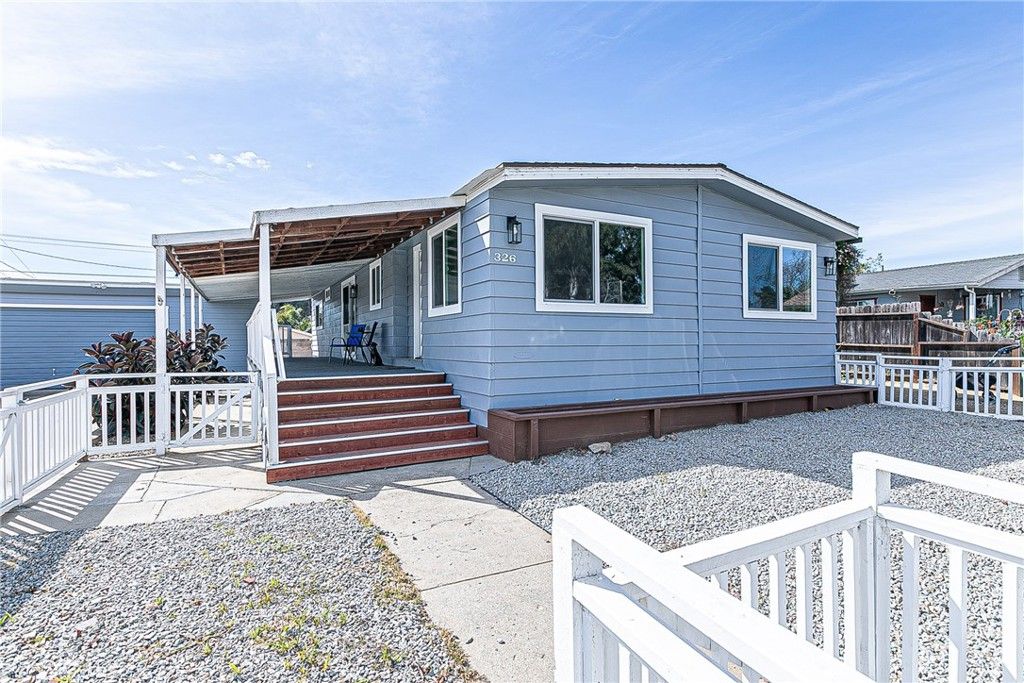 listing image 130728099606570768063