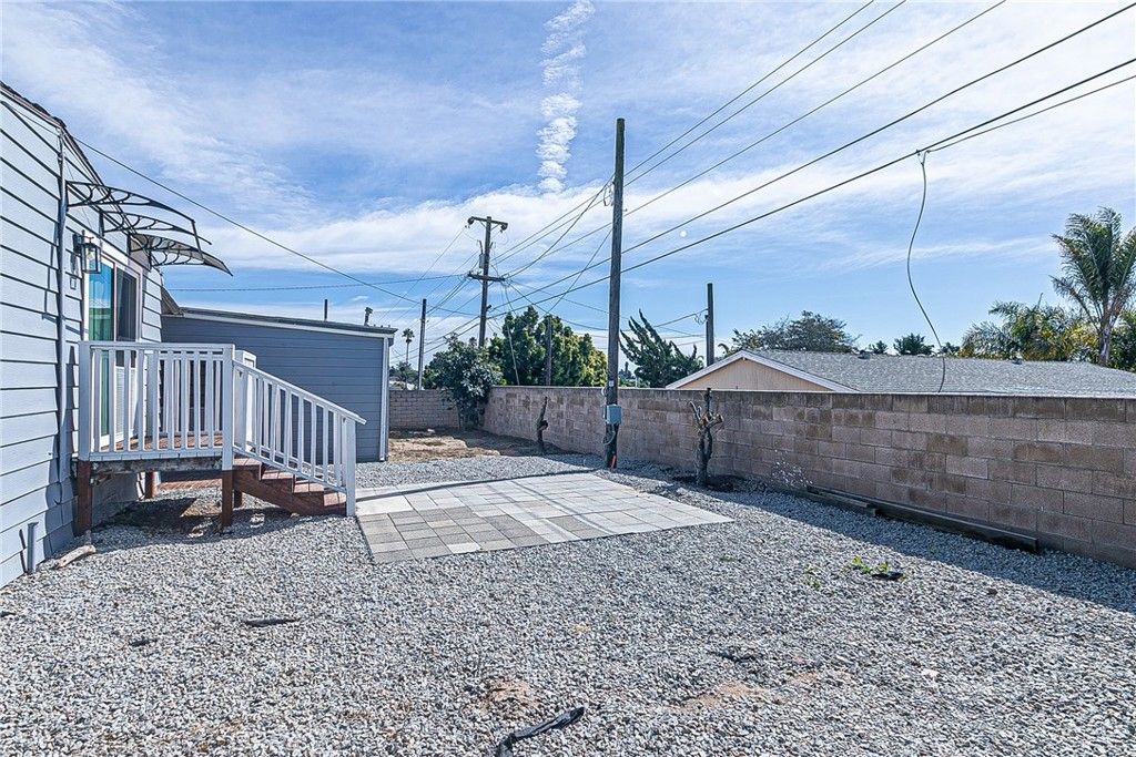 listing image 130720902067384842602