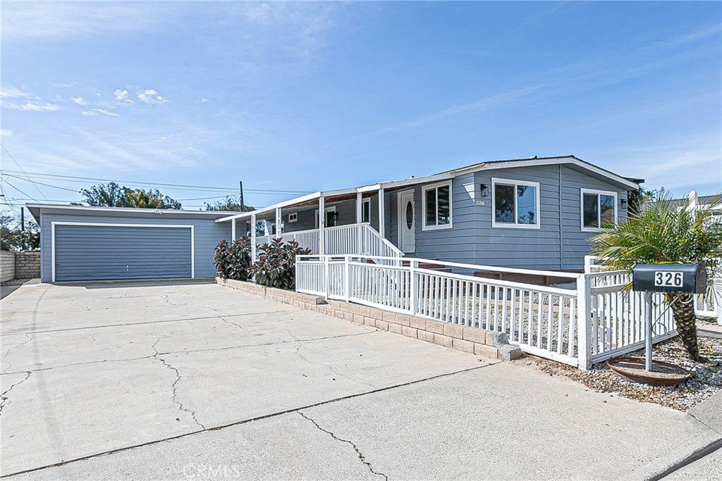 listing image 130724544225786691081