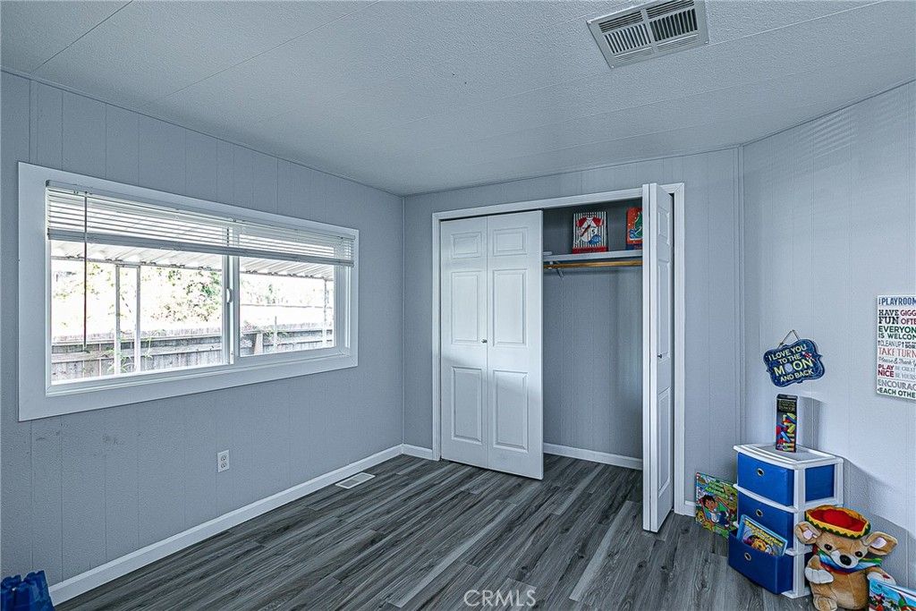 listing image 130723100733200128510