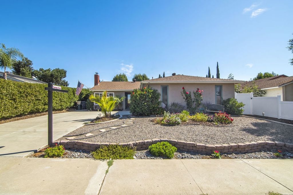 listing image 130722270132385877156