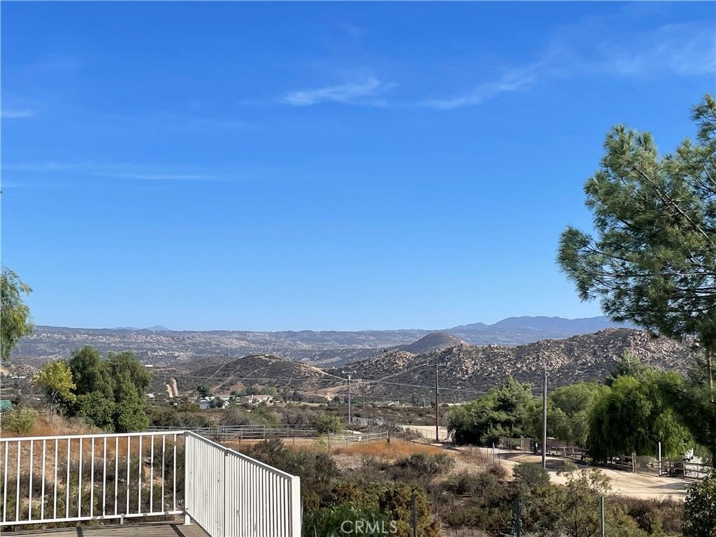 listing image 70