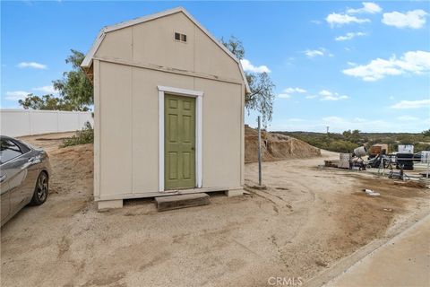 listing image 47