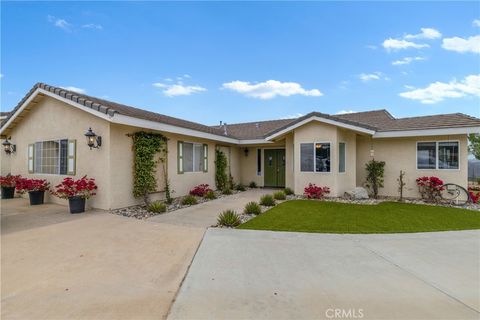 40622 Ivel Road Hemet CA 92544