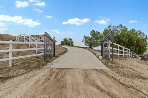 listing image 45