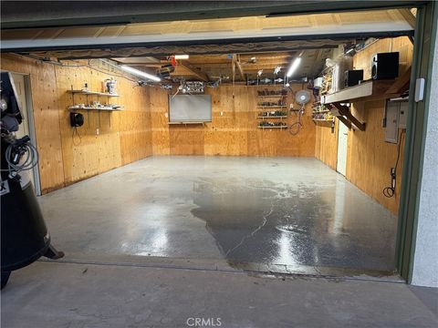 listing image 30