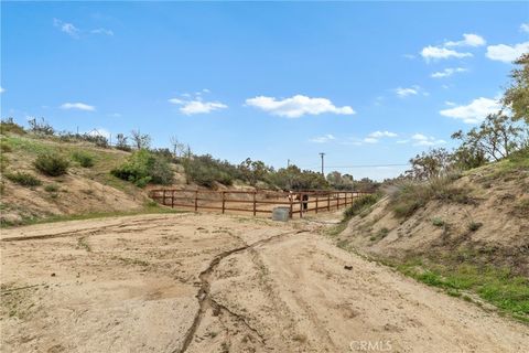 listing image 40