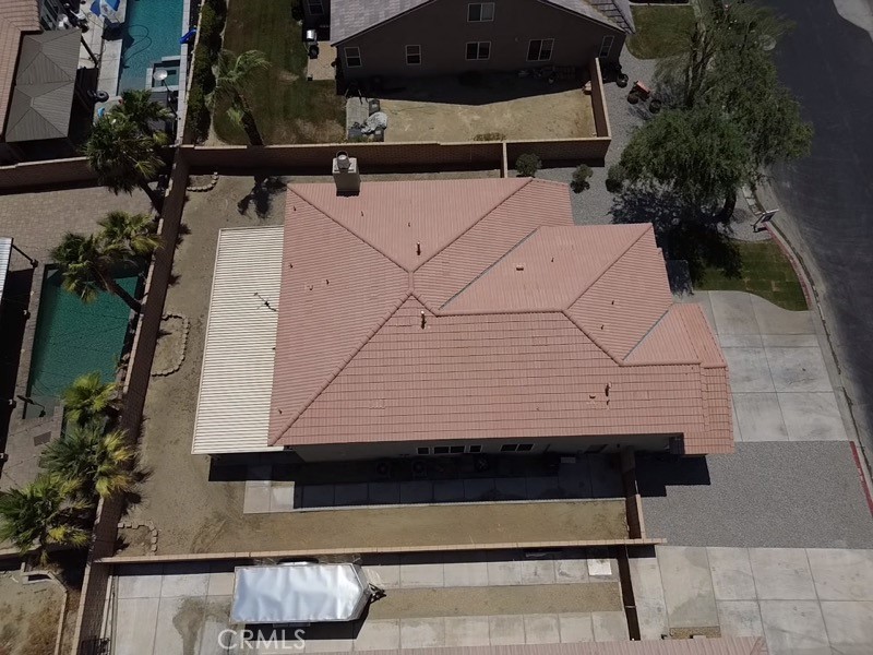 37222 CAMDEN DR