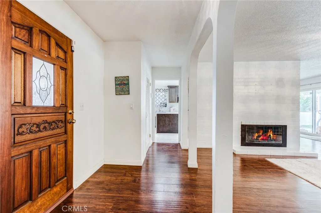 Diamond Bar, California 91765, United States, 3 Bedrooms Bedrooms, ,2 BathroomsBathrooms,Residential,Active,98299