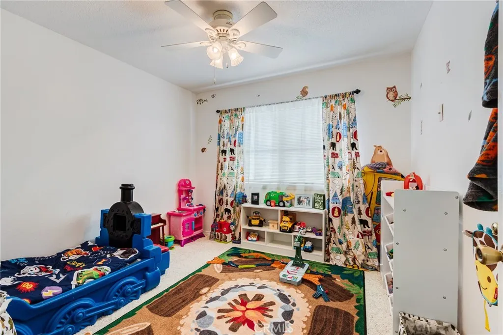 Diamond Bar, California 91765, United States, 3 Bedrooms Bedrooms, ,2 BathroomsBathrooms,Residential,Active,98299