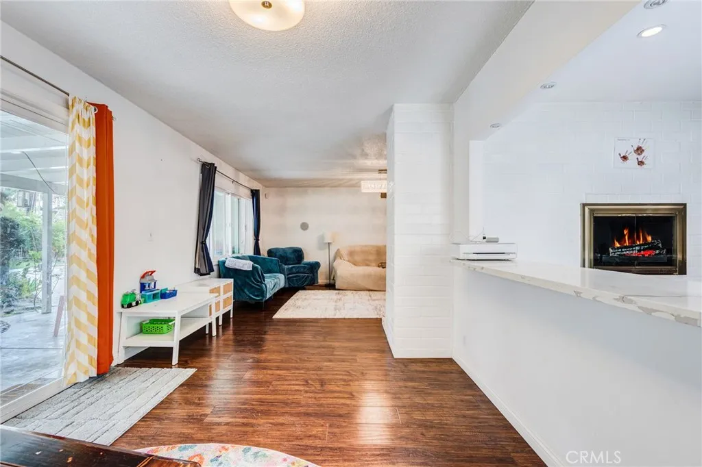 Diamond Bar, California 91765, United States, 3 Bedrooms Bedrooms, ,2 BathroomsBathrooms,Residential,Active,98299