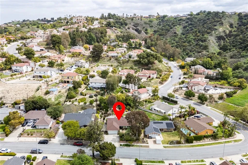 Diamond Bar, California 91765, United States, 3 Bedrooms Bedrooms, ,2 BathroomsBathrooms,Residential,Active,98299