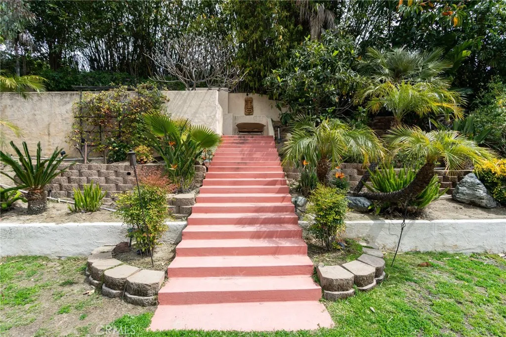 Diamond Bar, California 91765, United States, 3 Bedrooms Bedrooms, ,2 BathroomsBathrooms,Residential,Active,98299