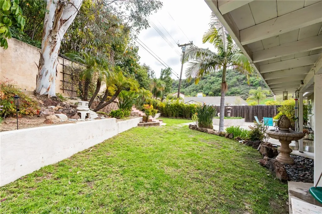 Diamond Bar, California 91765, United States, 3 Bedrooms Bedrooms, ,2 BathroomsBathrooms,Residential,Active,98299